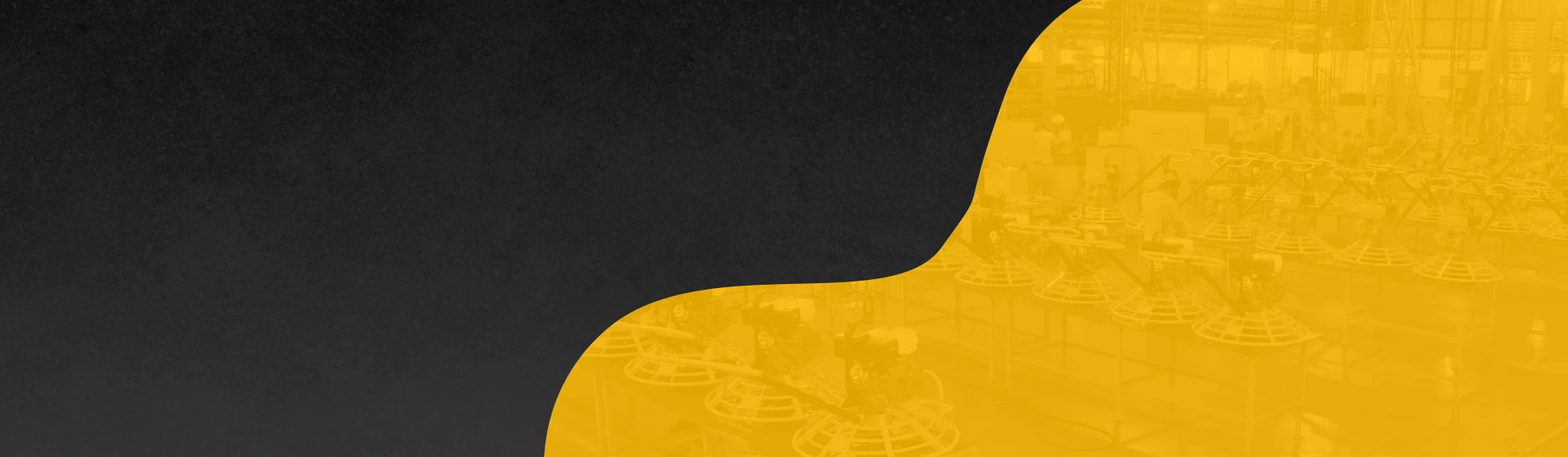 Título do conteúdo complementar