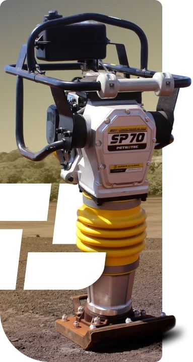 <p><strong>Acessórios</strong> para Equipamentos</p>