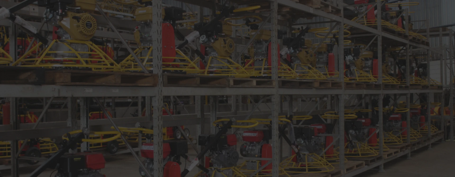 Vídeo Institucional