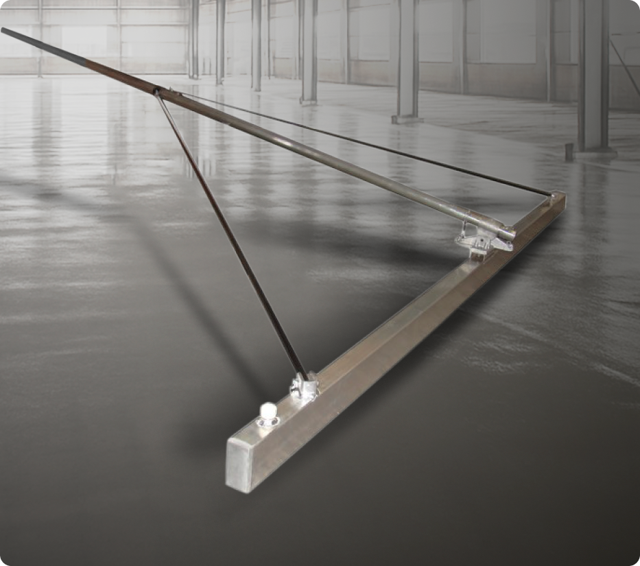 <p><strong>Especificações</strong> Rodo de Corte</p>