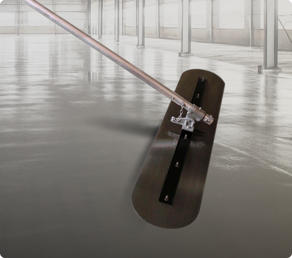 <p><strong>Desempeno</strong> em Aço</p>