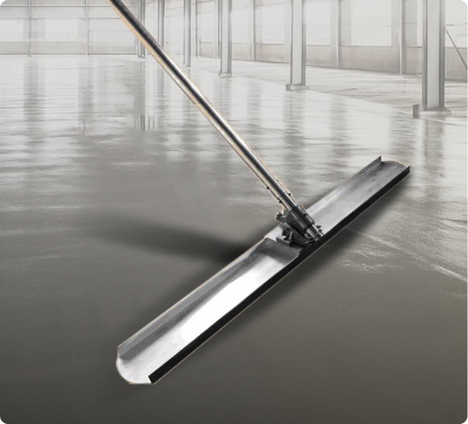 <p>Desempeno em <strong>Alumínio</strong></p>