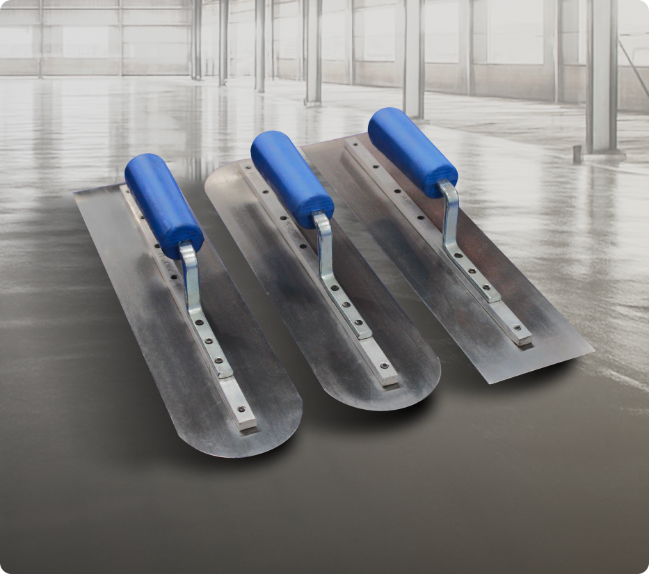 <p><strong>Especificações</strong> Desempeno Manual</p>