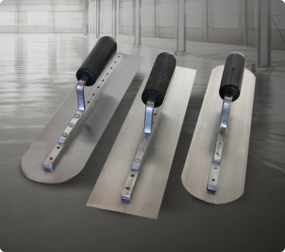 <p><strong>Especifica&ccedil;&otilde;es</strong> Desempeno Manual</p>