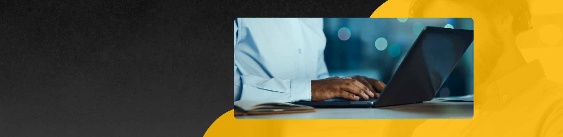 Entre em&nbsp;Contato Conosco