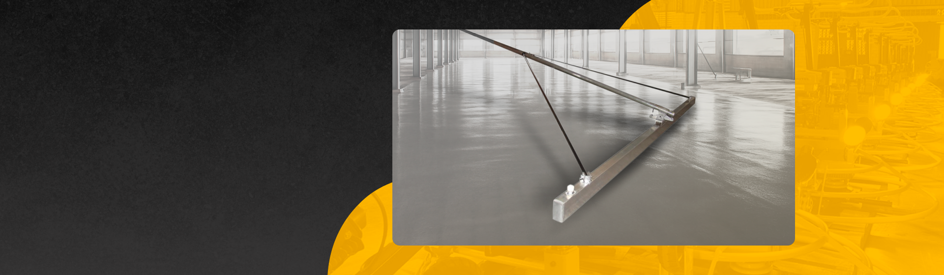 Rodo de Corte Petrotec