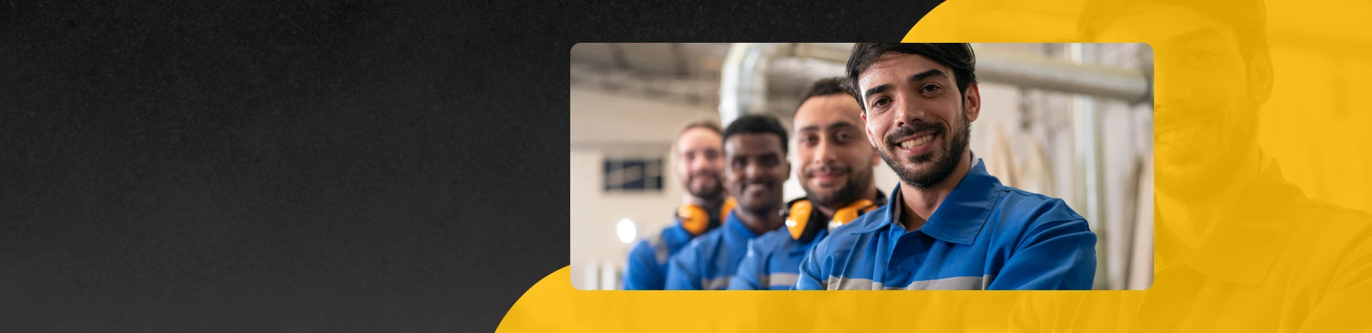 Pós-venda: Rede de Assistência Técnica