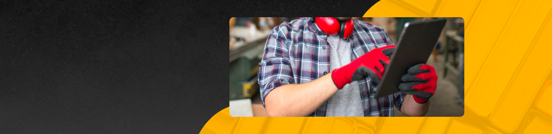 Vídeos de Assistência Técnica