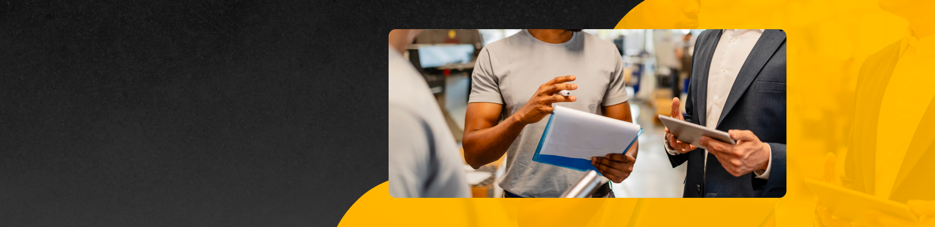 Perguntas Frequentes