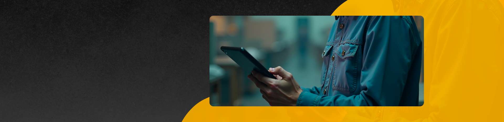 Formulário de Inscrição Curso Técnico Petrotec