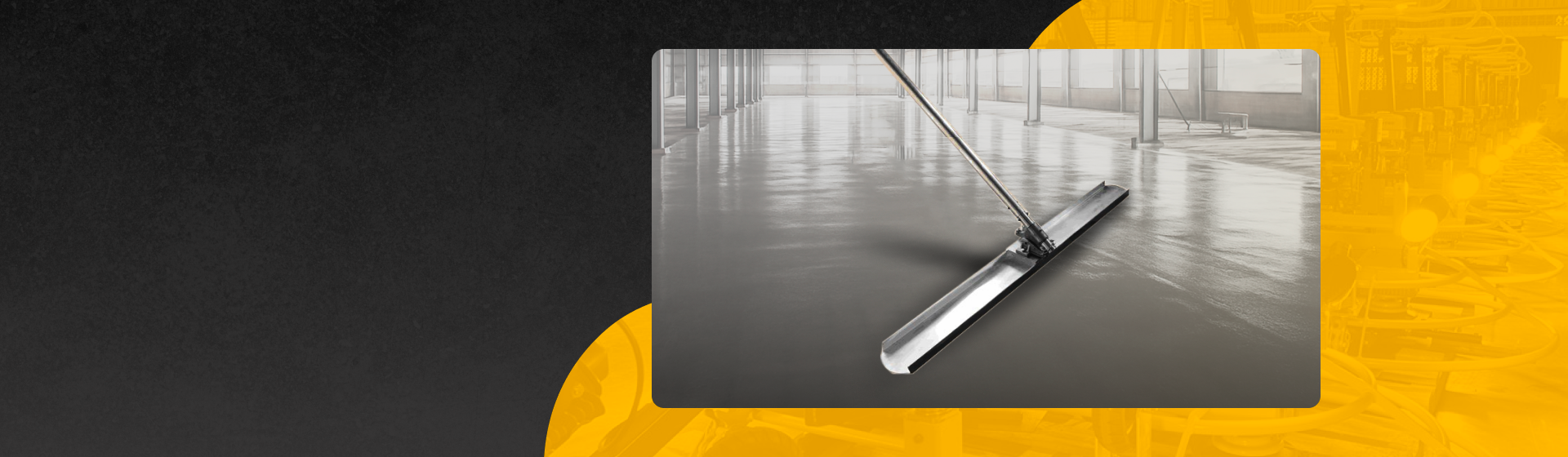 Desempeno em Alumínio Petrotec