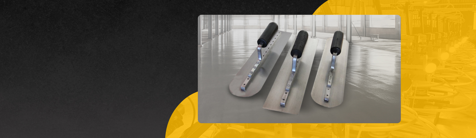 Desempeno Manual&nbsp;Petrotec