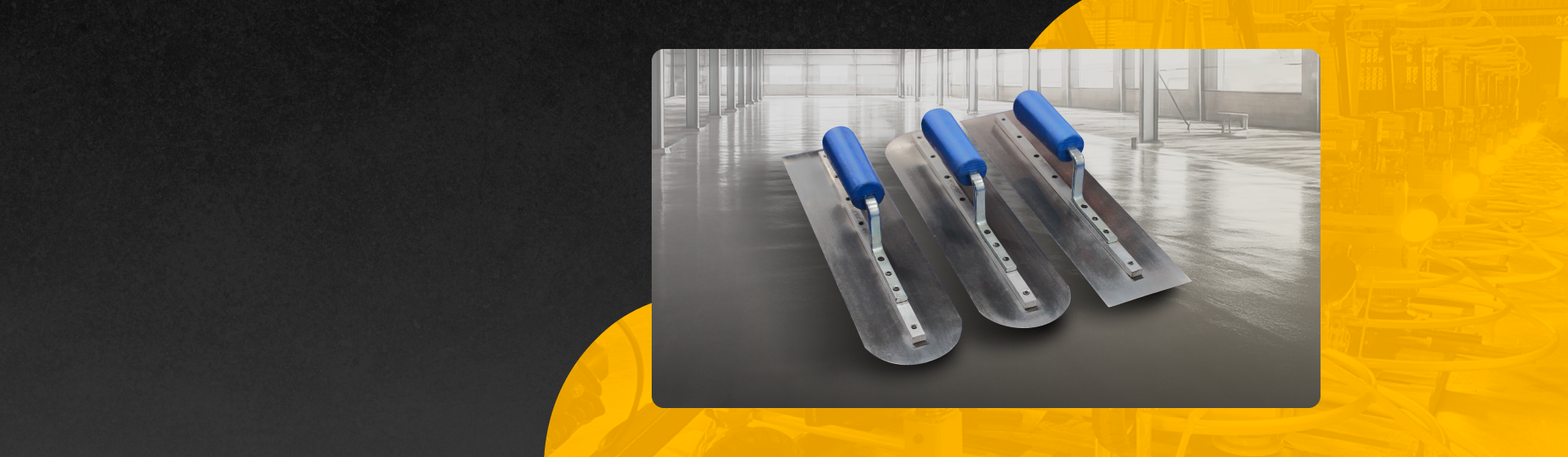 Desempeno Manual Petrotec