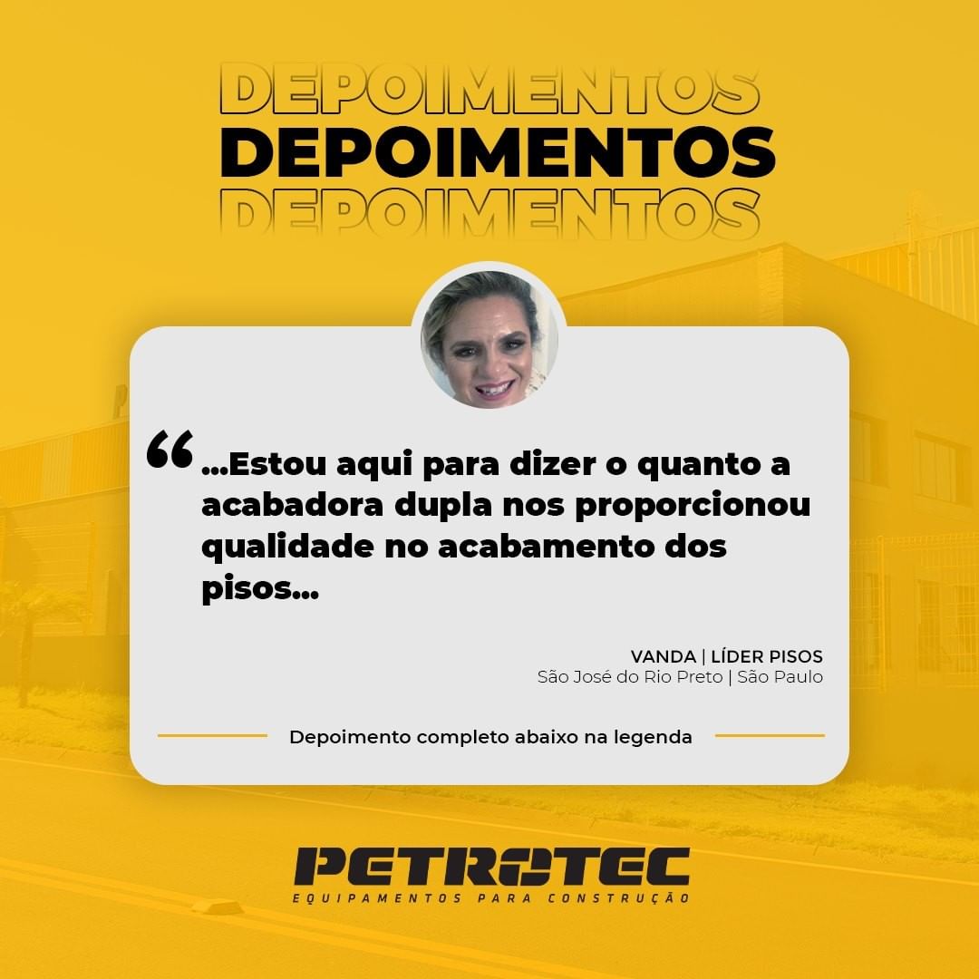 Depoimentos 